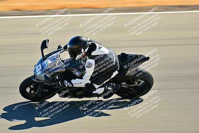media/Nov-09-2024-2WTD (Sat) [[694fc593b7]]/Group B/Session 2 (Turns 4 5 and 6)/